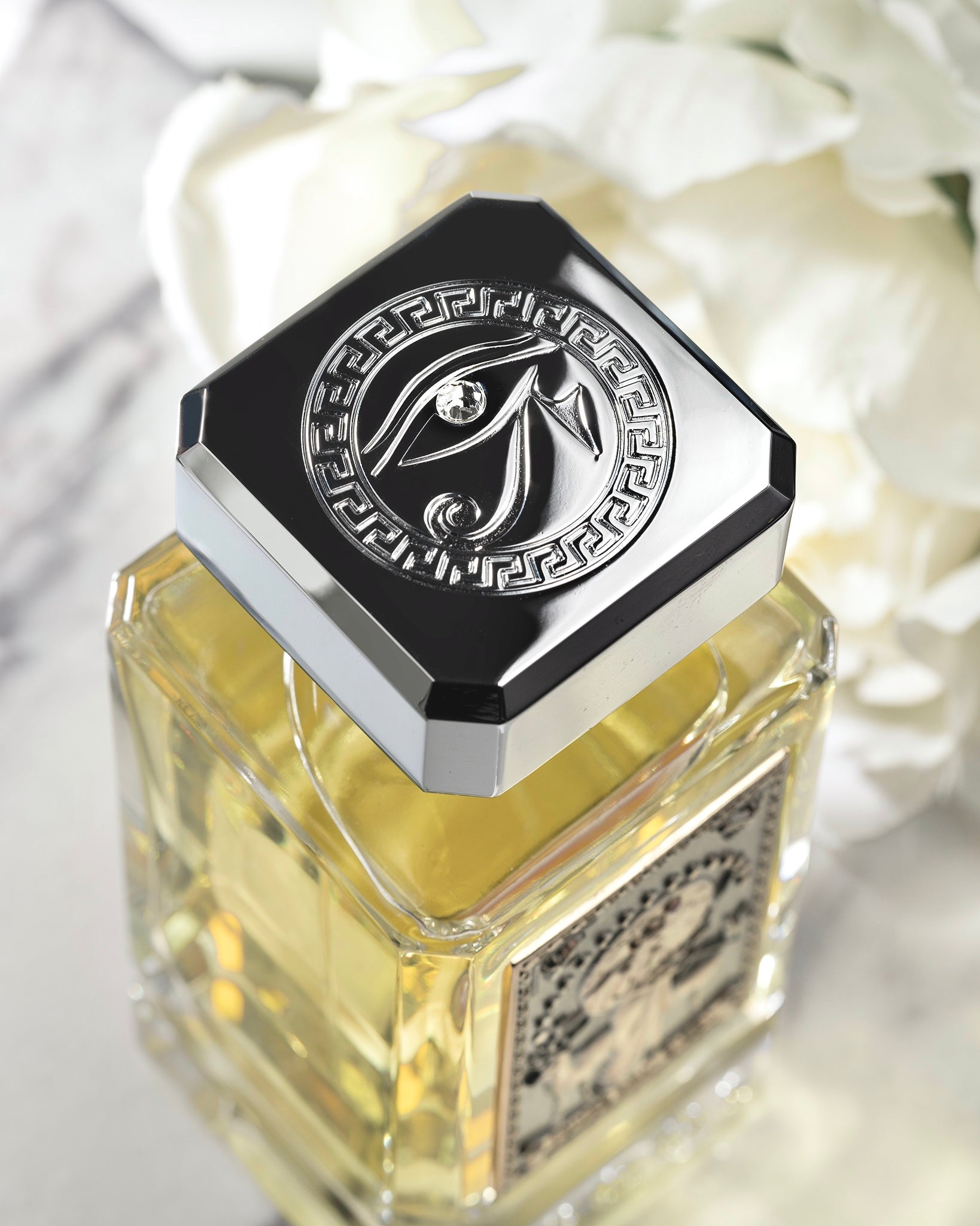 Argos Brivido Della Caccia