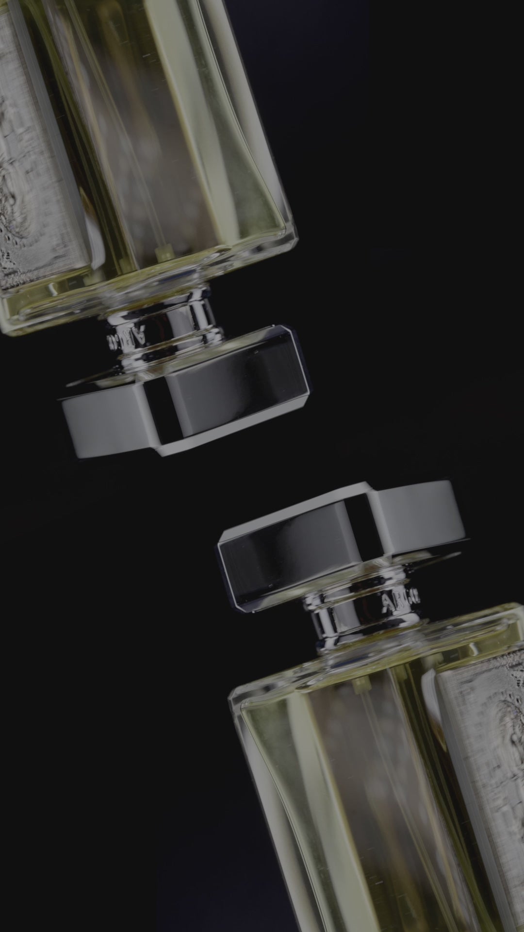 Argos Brivido Della Caccia